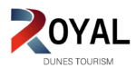 Royal Dunes Tourism