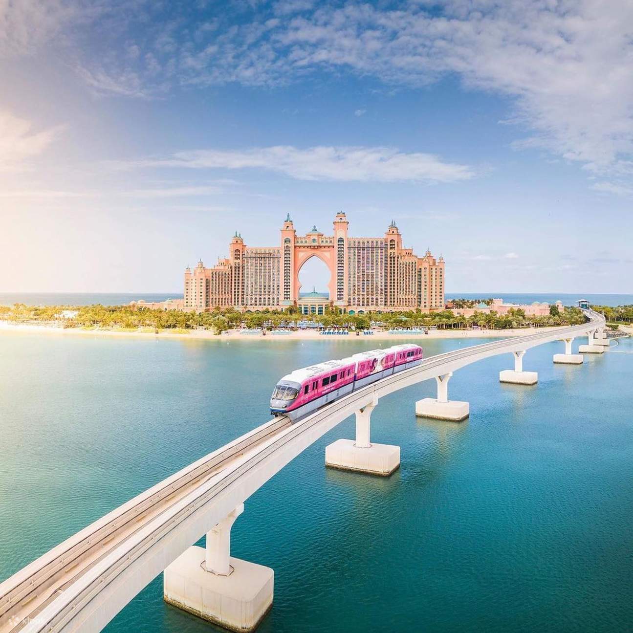 DubaiCityTourwithMultipleOptionsDeparturePoints