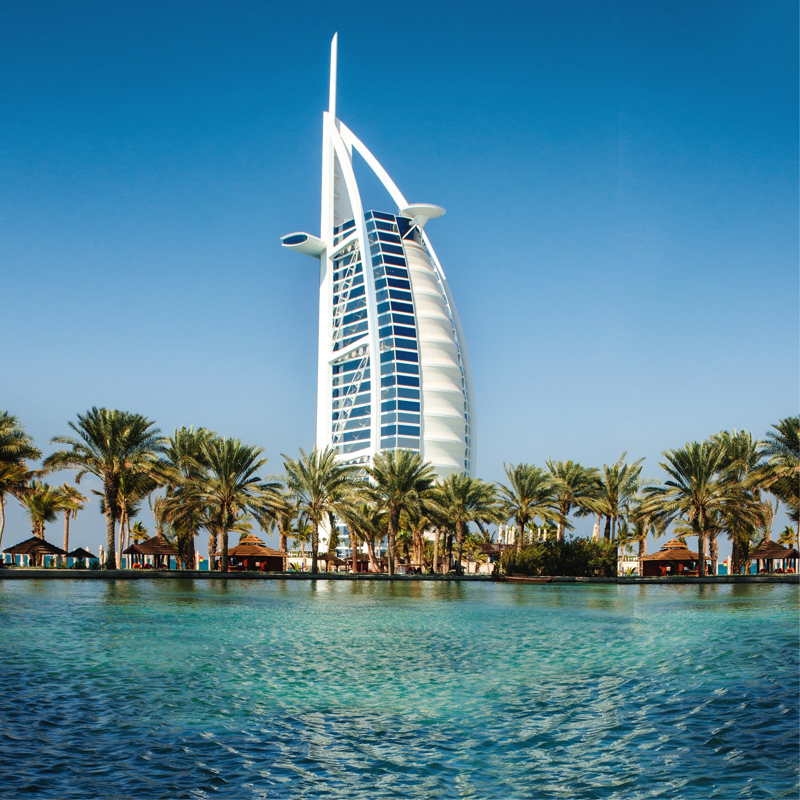 Modern Dubai-[2]-[large]